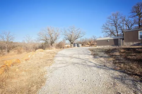 222 Maple Rd, Graham, TX 76450 photo 27