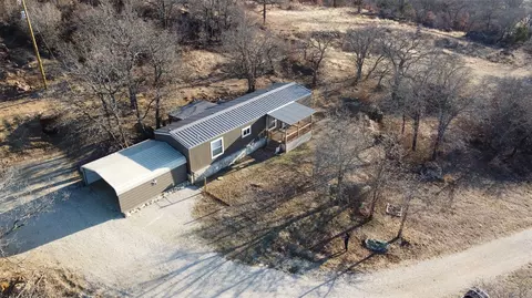 222 Maple Rd, Graham, TX 76450 photo 36