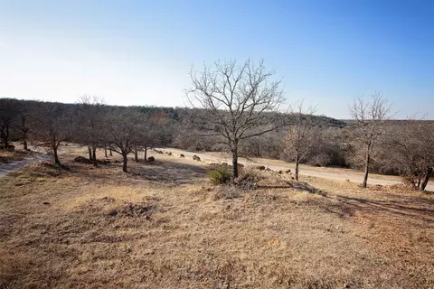 222 Maple Rd, Graham, TX 76450 photo 30