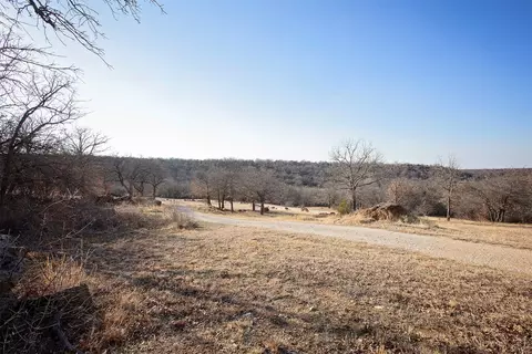 222 Maple Rd, Graham, TX 76450 photo 29