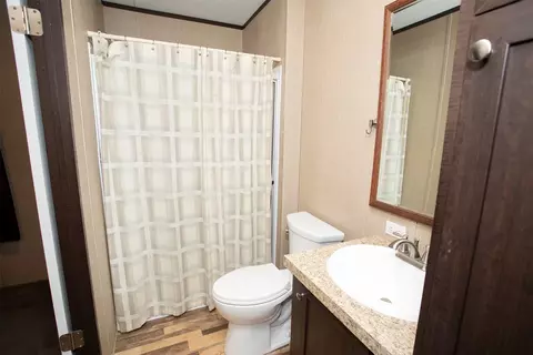 222 Maple Rd, Graham, TX 76450 photo 13
