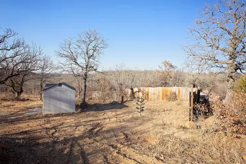 222 Maple Rd, Graham, TX 76450 photo 23