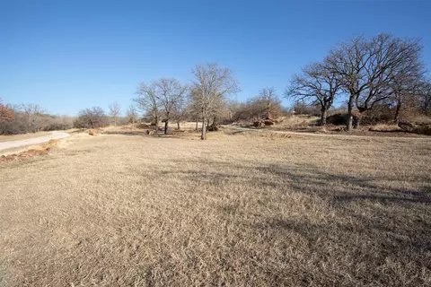 222 Maple Rd, Graham, TX 76450 photo 34