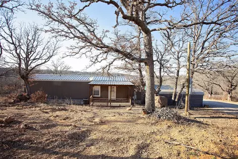 222 Maple Rd, Graham, TX 76450 photo 6