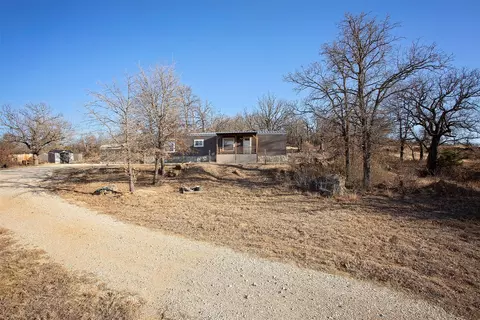 222 Maple Rd, Graham, TX 76450 photo 33