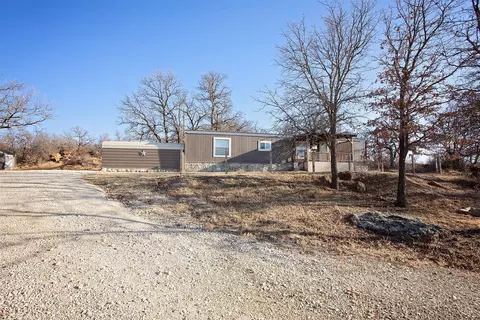 222 Maple Rd, Graham, TX 76450 photo 26