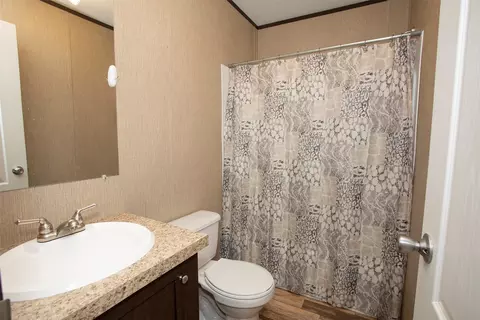 222 Maple Rd, Graham, TX 76450 photo 19