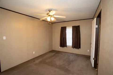 222 Maple Rd, Graham, TX 76450 photo 11