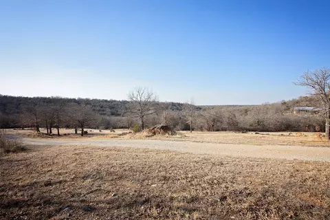 222 Maple Rd, Graham, TX 76450 photo 28