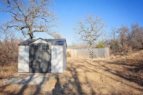 222 Maple Rd, Graham, TX 76450 photo 24