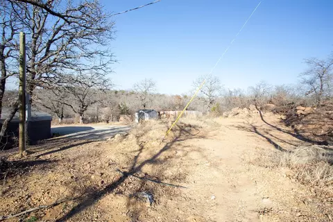 222 Maple Rd, Graham, TX 76450 photo 20