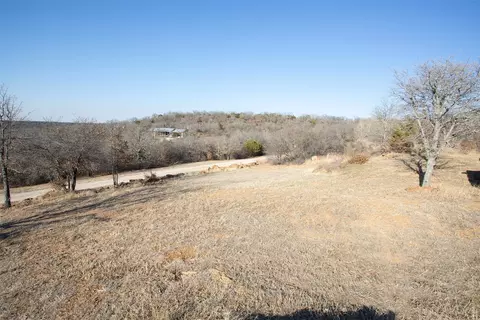 222 Maple Rd, Graham, TX 76450 photo 32