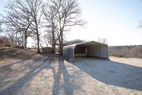 222 Maple Rd, Graham, TX 76450 photo 21