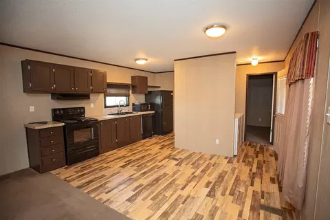 222 Maple Rd, Graham, TX 76450 photo 8