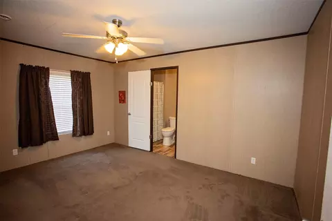 222 Maple Rd, Graham, TX 76450 photo 12