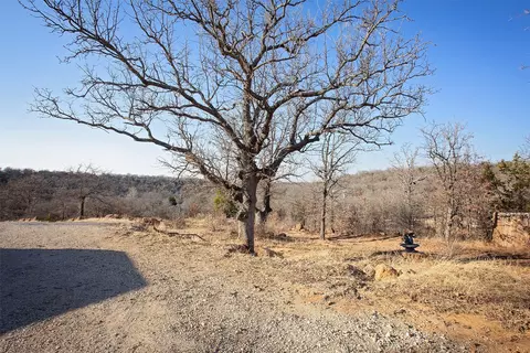 222 Maple Rd, Graham, TX 76450 photo 25
