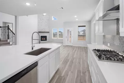 3015 Tea Olive Dr, Heath, TX 75126 photo 7