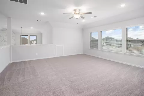 3015 Tea Olive Dr, Heath, TX 75126 photo 18