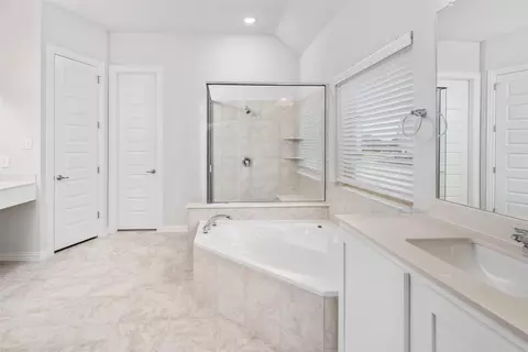 3015 Tea Olive Dr, Heath, TX 75126 photo 14