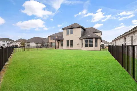 3015 Tea Olive Dr, Heath, TX 75126 photo 26