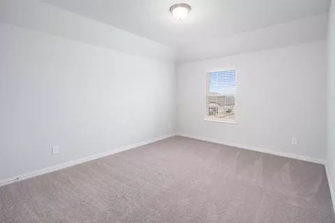 3015 Tea Olive Dr, Heath, TX 75126 photo 19