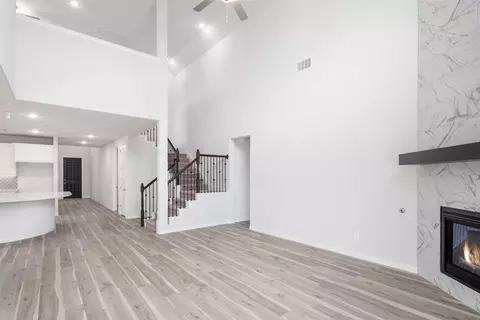 3015 Tea Olive Dr, Heath, TX 75126 photo 12
