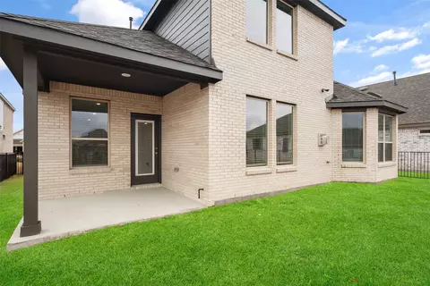 3015 Tea Olive Dr, Heath, TX 75126 photo 23