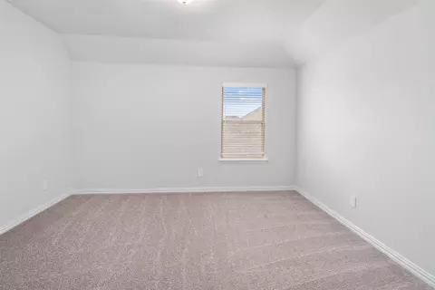 3015 Tea Olive Dr, Heath, TX 75126 photo 21