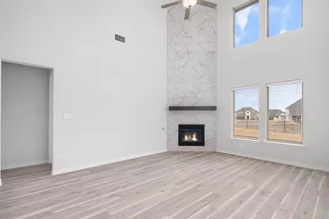 3015 Tea Olive Dr, Heath, TX 75126 photo 10