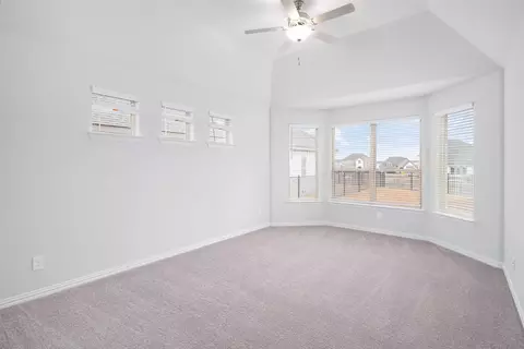 3015 Tea Olive Dr, Heath, TX 75126 photo 13
