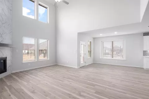 3015 Tea Olive Dr, Heath, TX 75126 photo 11