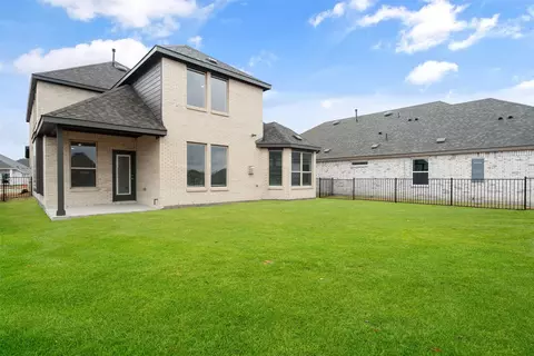 3015 Tea Olive Dr, Heath, TX 75126 photo 25