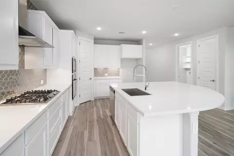 3015 Tea Olive Dr, Heath, TX 75126 photo 6