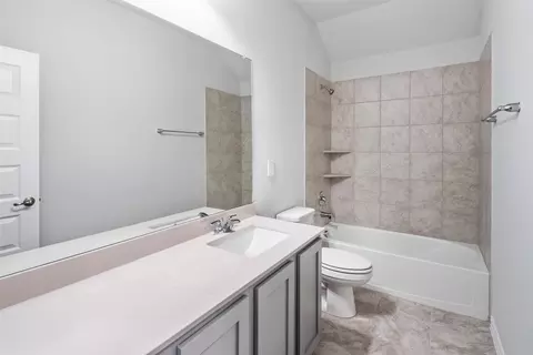 3015 Tea Olive Dr, Heath, TX 75126 photo 22