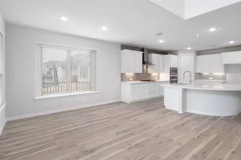 3015 Tea Olive Dr, Heath, TX 75126 photo 5