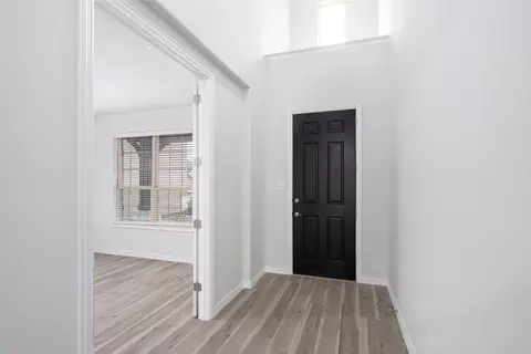 3015 Tea Olive Dr, Heath, TX 75126 photo 3