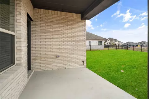 3015 Tea Olive Dr, Heath, TX 75126 photo 24