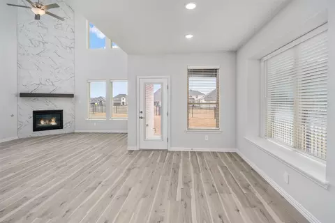 3015 Tea Olive Dr, Heath, TX 75126 photo 9