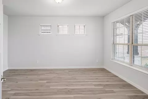 3015 Tea Olive Dr, Heath, TX 75126 photo 4