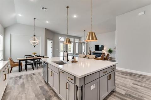 2713 Juniper Ct, Heath, TX 75126 photo 8