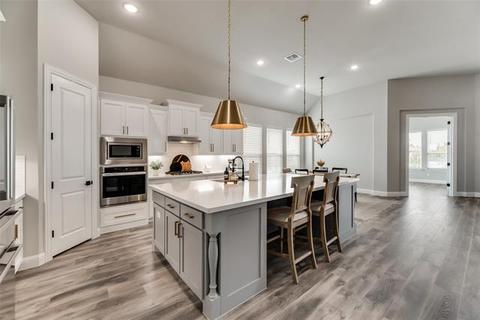 2713 Juniper Ct, Heath, TX 75126 photo 7