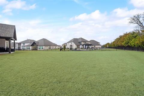 2713 Juniper Ct, Heath, TX 75126 photo 31