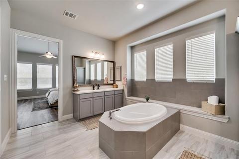 2713 Juniper Ct, Heath, TX 75126 photo 16