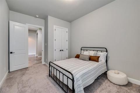 2713 Juniper Ct, Heath, TX 75126 photo 20