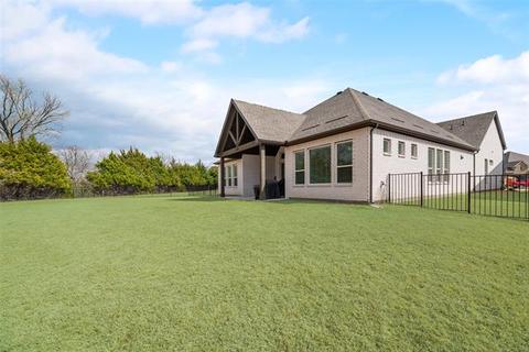 2713 Juniper Ct, Heath, TX 75126 photo 30