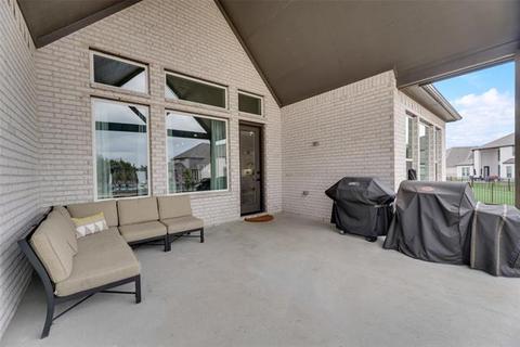 2713 Juniper Ct, Heath, TX 75126 photo 27