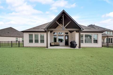 2713 Juniper Ct, Heath, TX 75126 photo 28