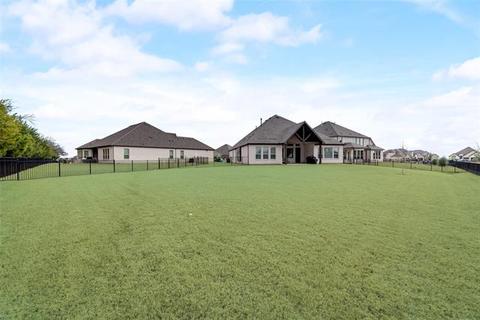 2713 Juniper Ct, Heath, TX 75126 photo 29