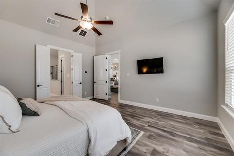 2713 Juniper Ct, Heath, TX 75126 photo 14