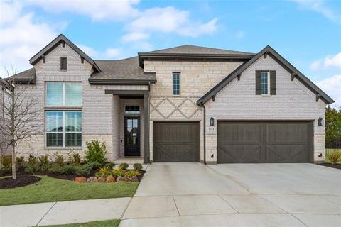 2713 Juniper Ct, Heath, TX 75126 photo 1